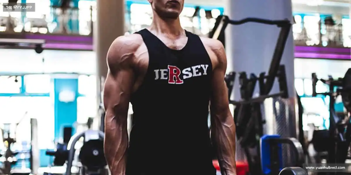 K1体育每一次挥汗,都是对自己的超越!🏋️♀️✨