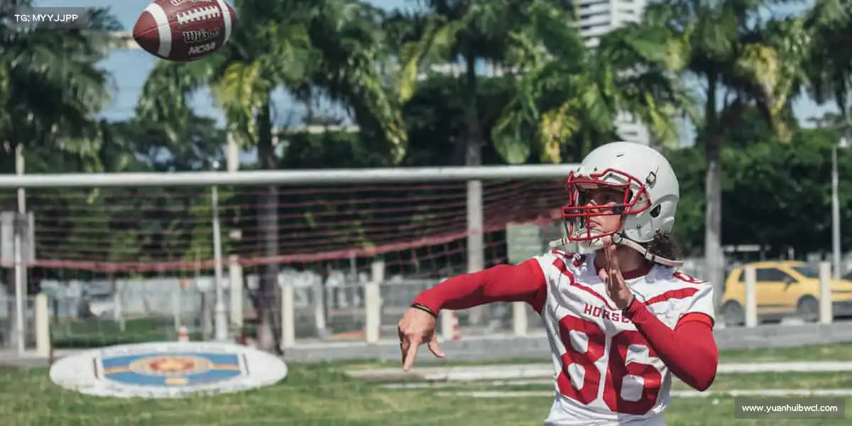 我们的品牌价值